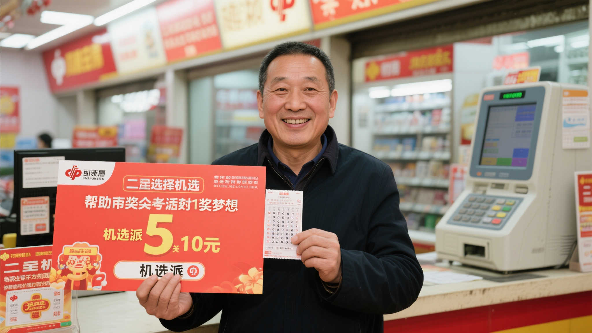 Baccarat百家乐简介