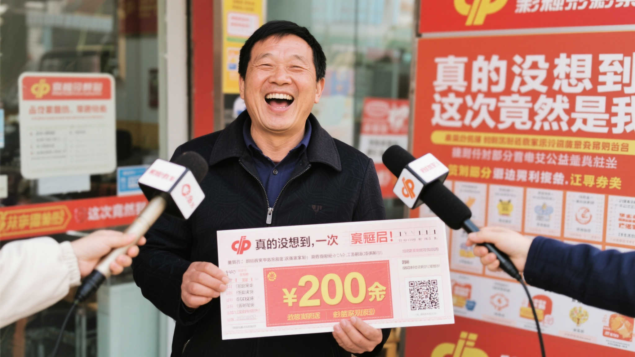 Baccarat百家乐简介