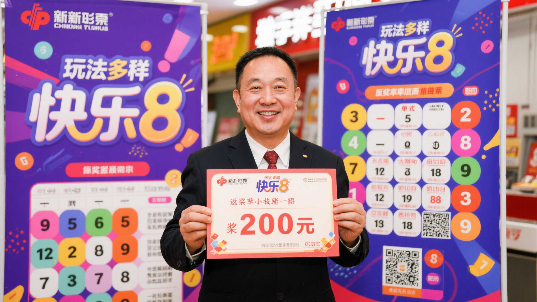 Baccarat百家乐简介