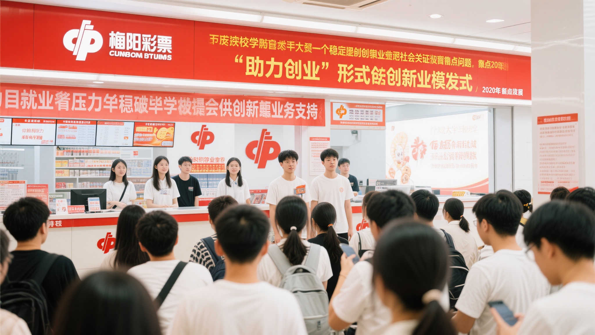 Baccarat百家乐简介